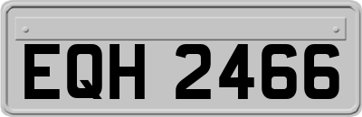 EQH2466