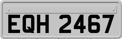 EQH2467