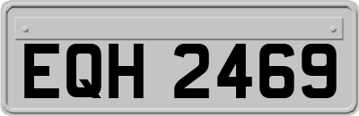 EQH2469