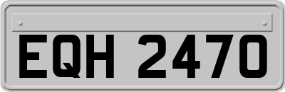 EQH2470