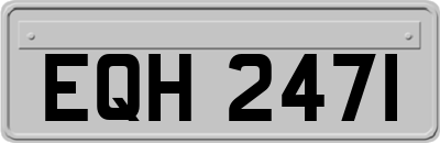 EQH2471