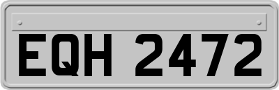 EQH2472