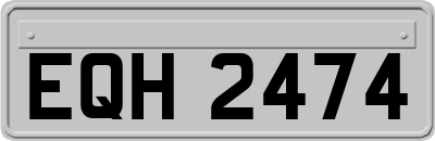 EQH2474