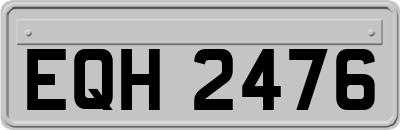 EQH2476