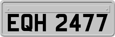 EQH2477
