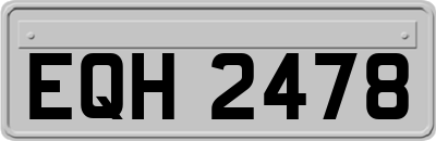 EQH2478