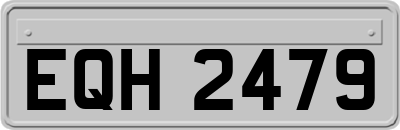 EQH2479