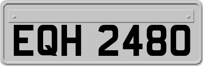 EQH2480
