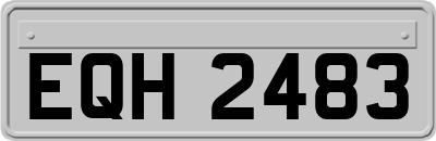 EQH2483