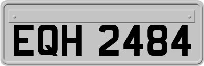 EQH2484