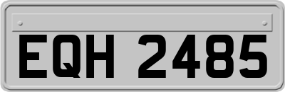 EQH2485