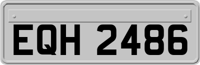 EQH2486