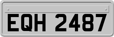 EQH2487