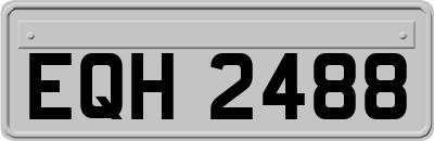 EQH2488