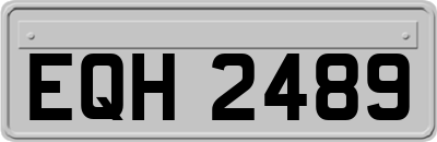 EQH2489