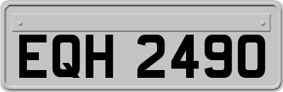 EQH2490