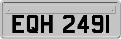EQH2491