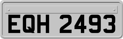 EQH2493
