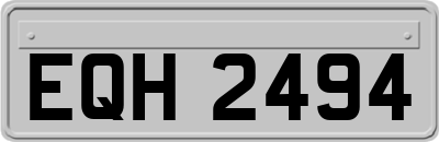 EQH2494