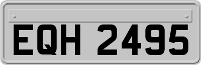 EQH2495