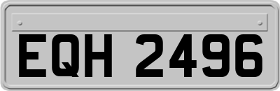 EQH2496