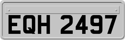 EQH2497