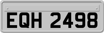 EQH2498