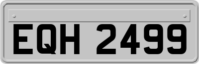 EQH2499