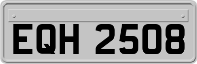 EQH2508