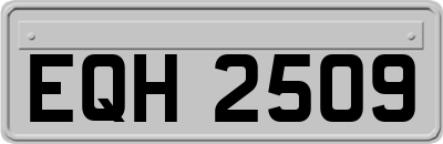 EQH2509