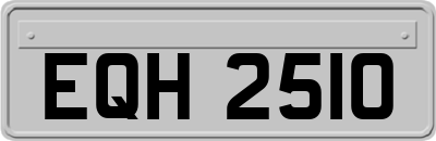 EQH2510