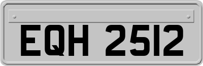 EQH2512