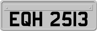 EQH2513