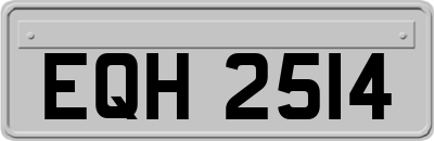 EQH2514