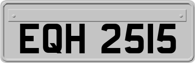 EQH2515