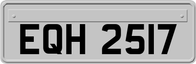 EQH2517