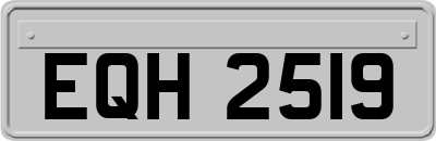 EQH2519