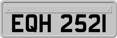 EQH2521