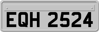 EQH2524