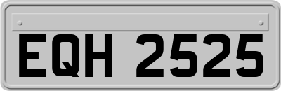 EQH2525