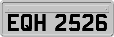 EQH2526