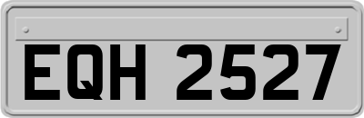 EQH2527