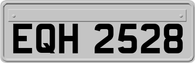 EQH2528