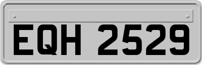 EQH2529