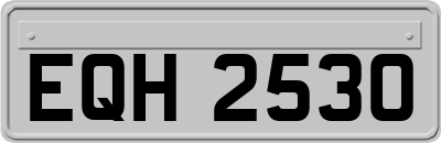 EQH2530