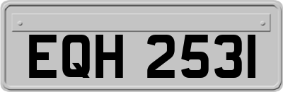 EQH2531