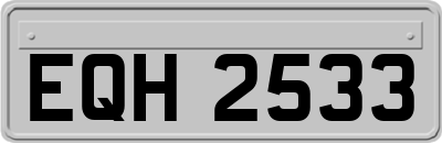 EQH2533