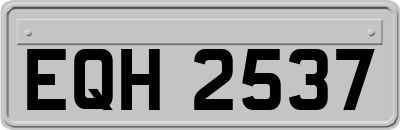 EQH2537