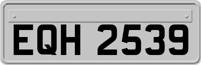 EQH2539