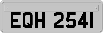 EQH2541